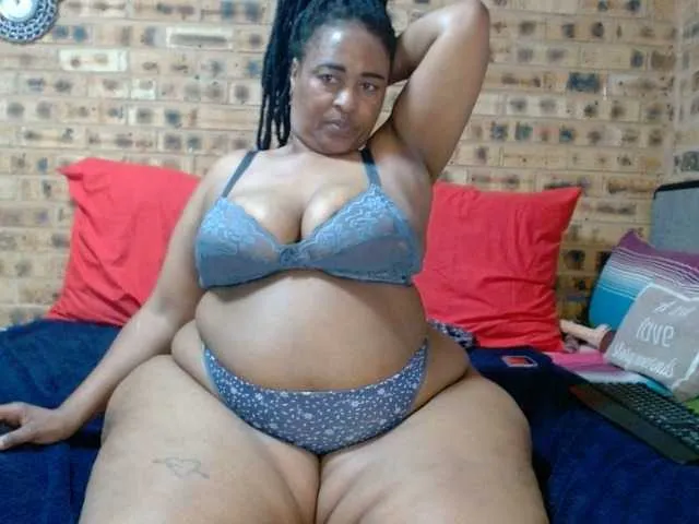 Live sex webcam photo for RubyBooty #293391238