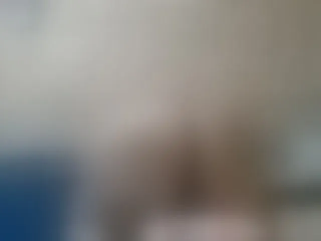 Live sex webcam photo for RubyBooty #293422392