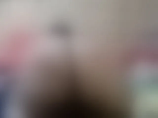 Live sex webcam photo for RubyBooty #293499568