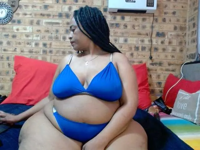 Live sex webcam photo for RubyBooty #293541342