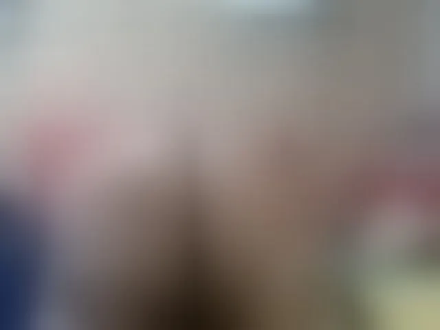 Live sex webcam photo for RubyBooty #293567962