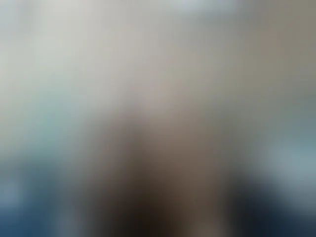 Live sex webcam photo for RubyBooty #293622238