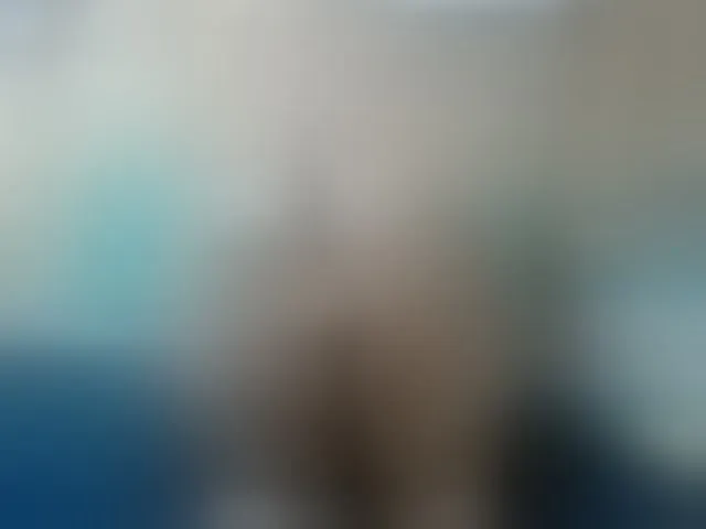 Live sex webcam photo for RubyBooty #293631396