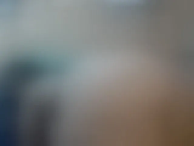 Live sex webcam photo for RubyBooty #293653324