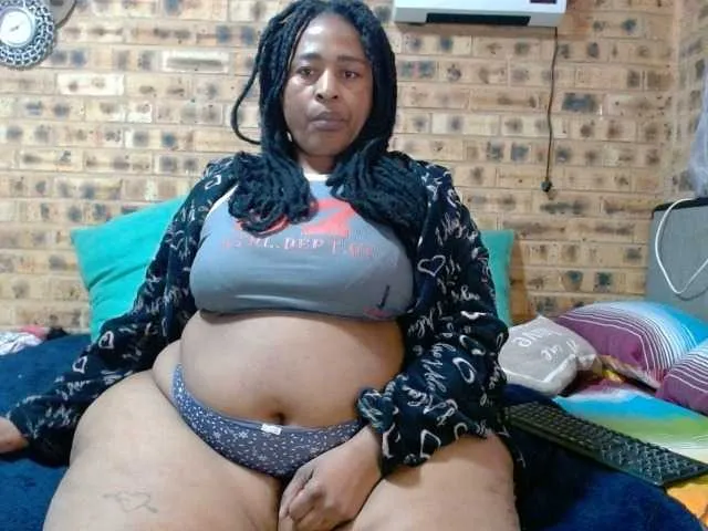 Live sex webcam photo for RubyBooty #293662946