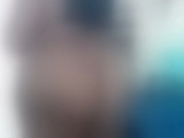 Live sex webcam photo for RubyBooty #293704945
