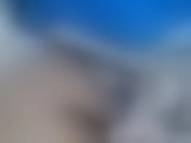 Live sex webcam photo for RubyBooty #293715046