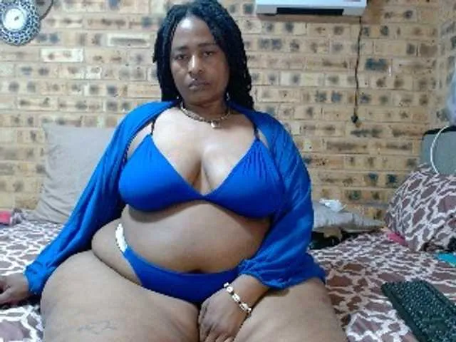 Live sex webcam photo for RubyBooty #293716126