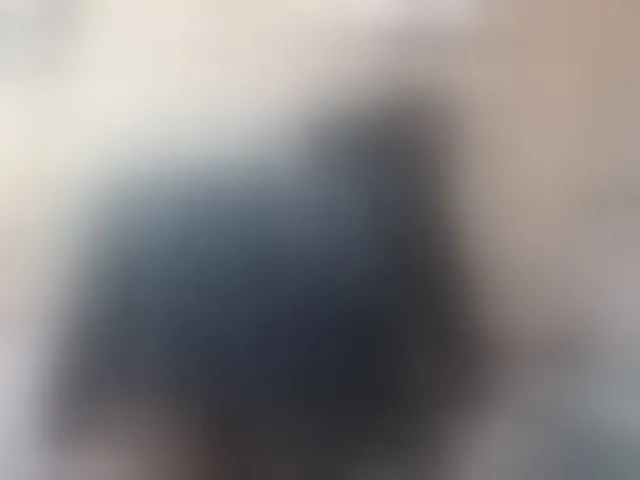 Live sex webcam photo for RubyBooty #293735986