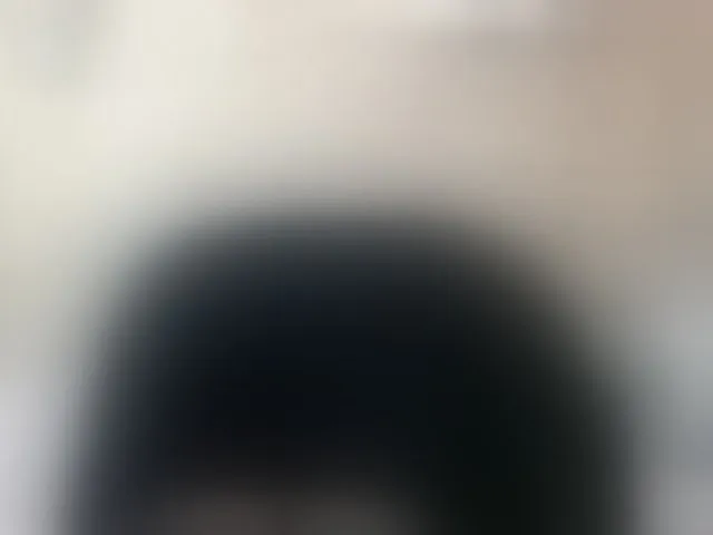Live sex webcam photo for RubyBooty #293750993