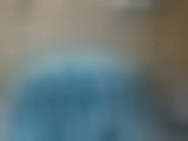 Live sex webcam photo for RubyBooty #293768691