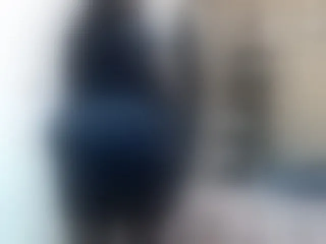Live sex webcam photo for RubyBooty #293780381