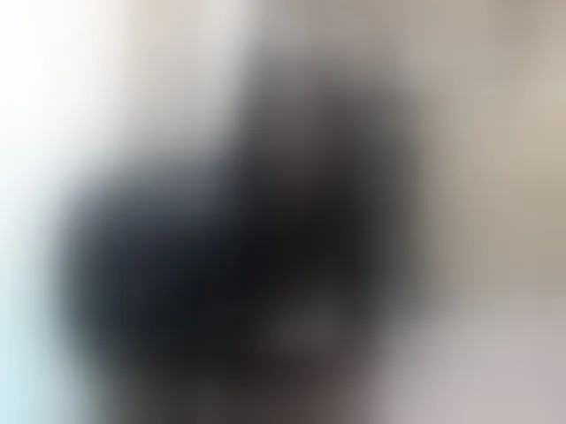 Live sex webcam photo for RubyBooty #293794382