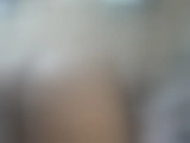 Live sex webcam photo for RubyBooty #293800925