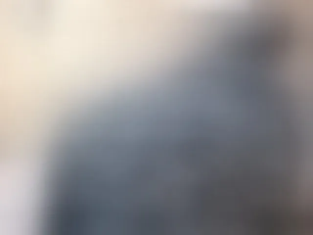 Live sex webcam photo for RubyBooty #293825230