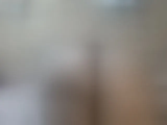 Live sex webcam photo for RubyBooty #293840024