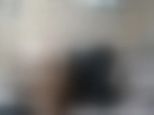 Live sex webcam photo for RubyBooty #293935578