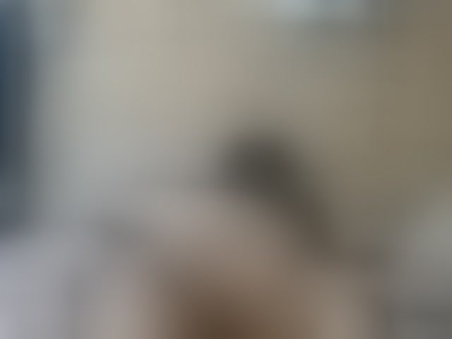Live sex webcam photo for RubyBooty #294025214
