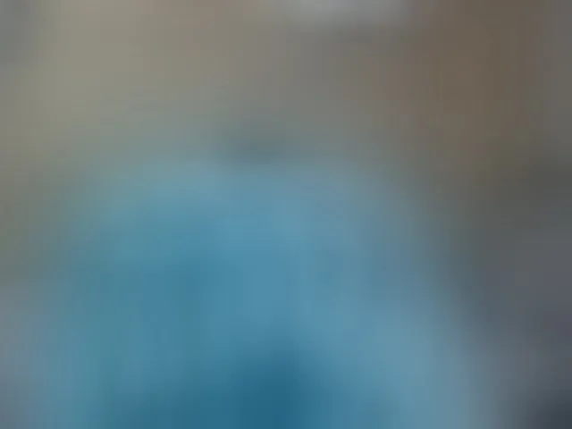 Live sex webcam photo for RubyBooty #294039727
