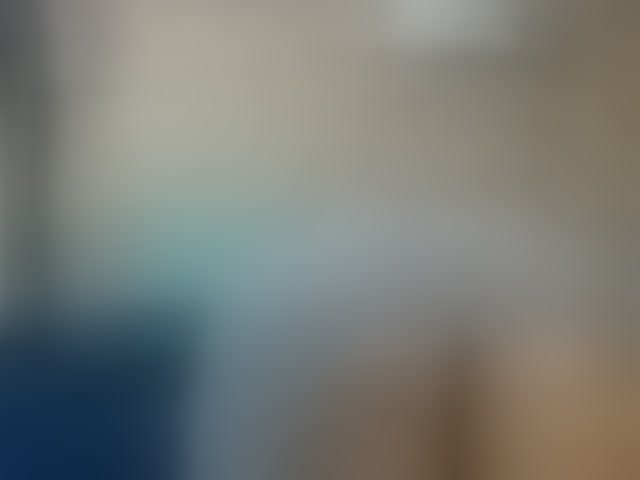 Live sex webcam photo for RubyBooty #294092311