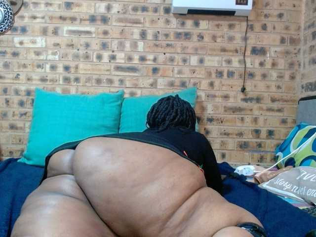 Live sex webcam photo for RubyBooty #294155434