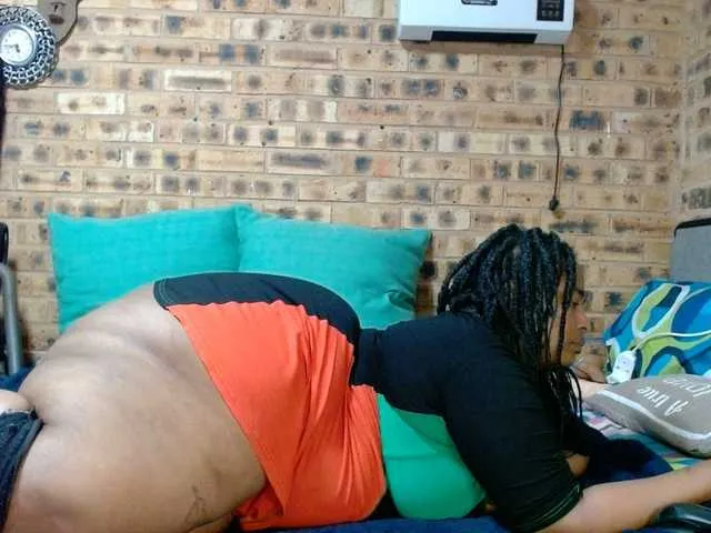 Live sex webcam photo for RubyBooty #294160401