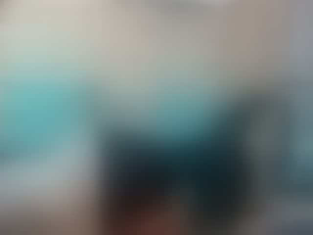 Live sex webcam photo for RubyBooty