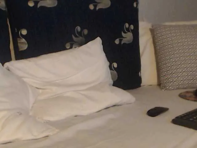 Live sex webcam photo for RubyBrooke #274263655