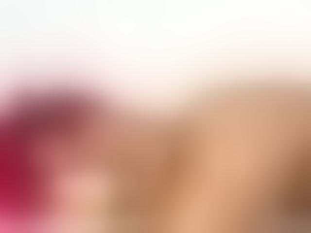 Live sex webcam photo for RubyRogers #292470901