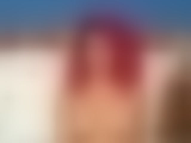 Live sex webcam photo for RubyRogers #292495635