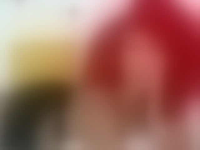 Live sex webcam photo for RubyRogers #292528063