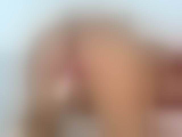 Live sex webcam photo for RubyRogers #292536196