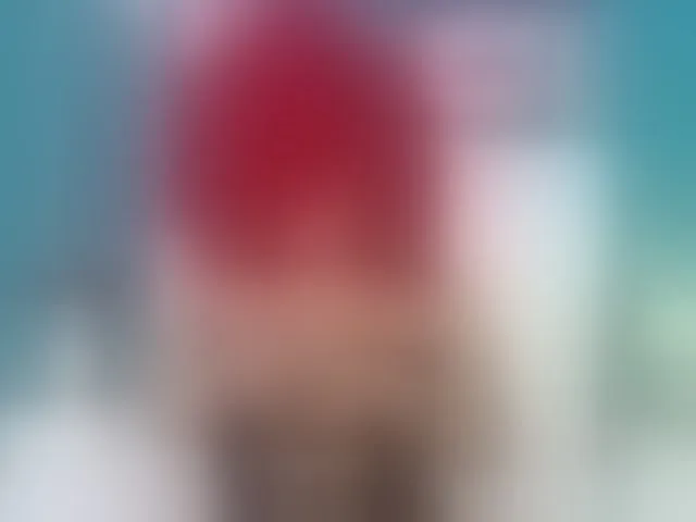 Live sex webcam photo for RubyRogers #292555605
