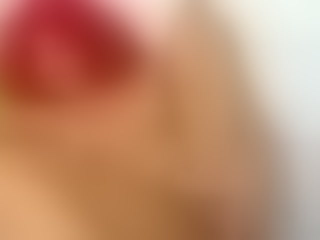 Live sex webcam photo for RubyRogers #292573728