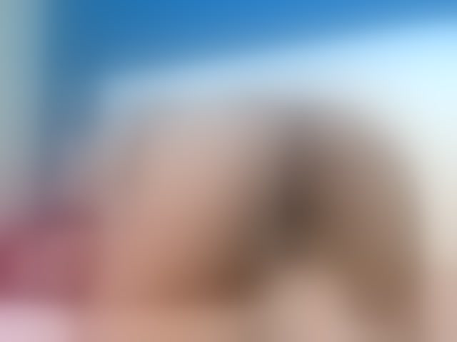Live sex webcam photo for RubyRogers #292620841