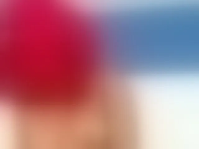 Live sex webcam photo for RubyRogers #292692420