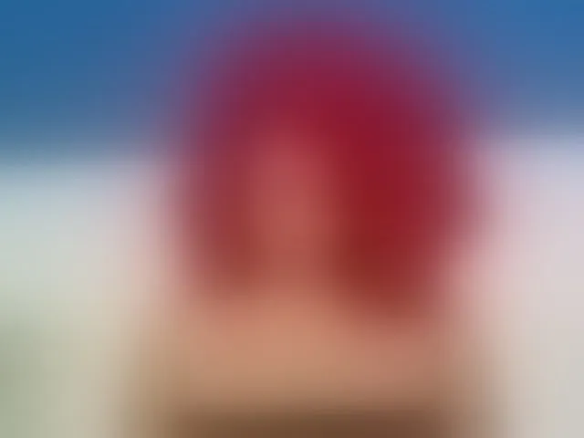 Live sex webcam photo for RubyRogers #292714247