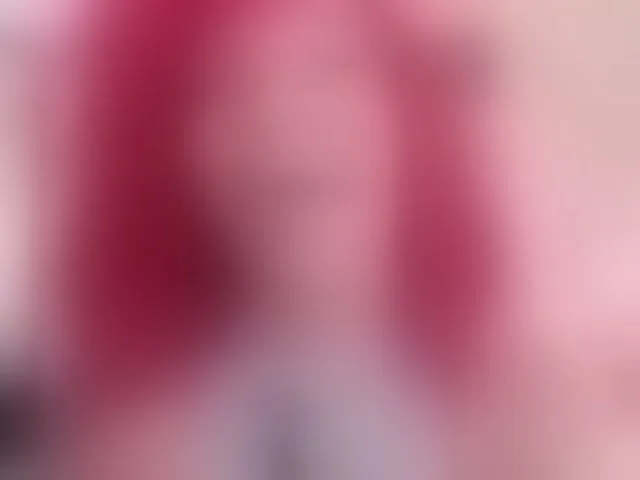 Live sex webcam photo for RubyRogers #292790852