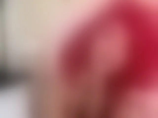 Live sex webcam photo for RubyRogers #292807783