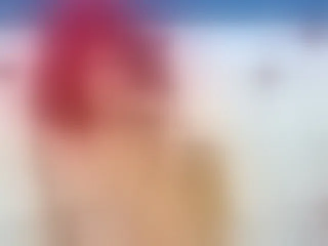 Live sex webcam photo for RubyRogers #292916567
