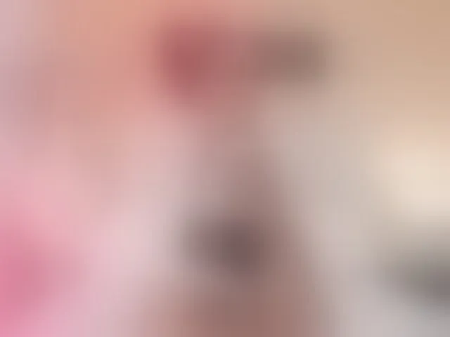 Live sex webcam photo for RubyRogers #293069955