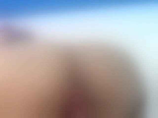 Live sex webcam photo for RubyRogers #293172242