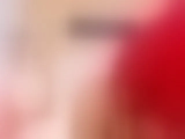 Live sex webcam photo for RubyRogers #293253429