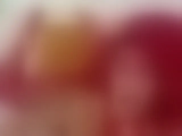 Live sex webcam photo for RubyRogers #293336676