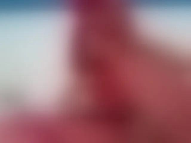 Live sex webcam photo for RubyRogers #293338641