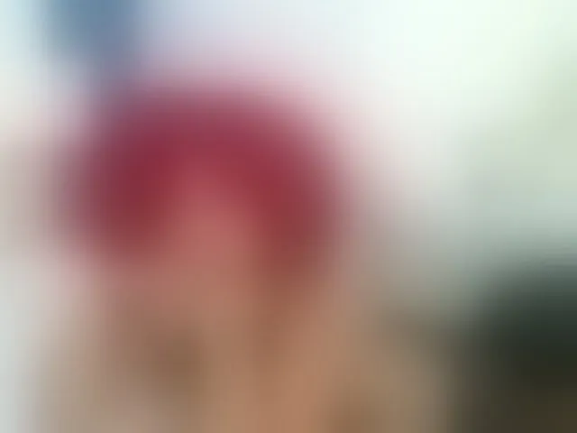 Live sex webcam photo for RubyRogers #293414939