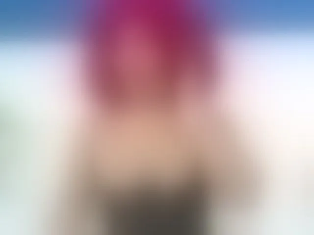 Live sex webcam photo for RubyRogers #293422306
