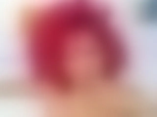 Live sex webcam photo for RubyRogers #293437297