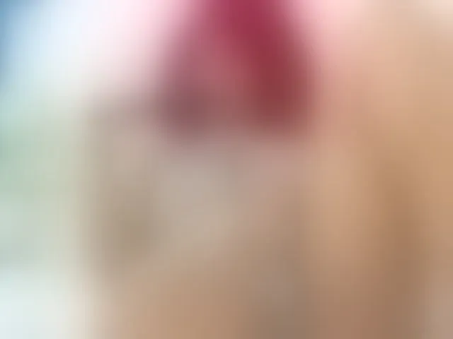 Live sex webcam photo for RubyRogers #293449918