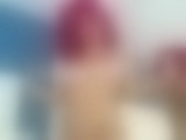 Live sex webcam photo for RubyRogers #293473678